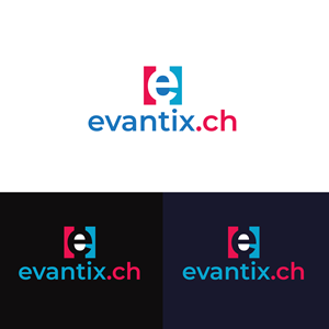Logo Design by M Art & Design for Monstein Solution | Design: #37679880