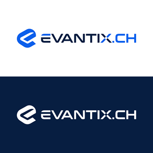 Logo Design by pusing for Monstein Solution | Design: #37677961
