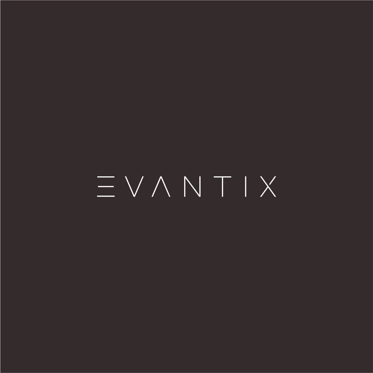 Logo Design by Megan Logan for Monstein Solution | Design #37690346
