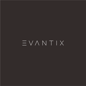 Logo Design by Megan Logan for Monstein Solution | Design: #37690346