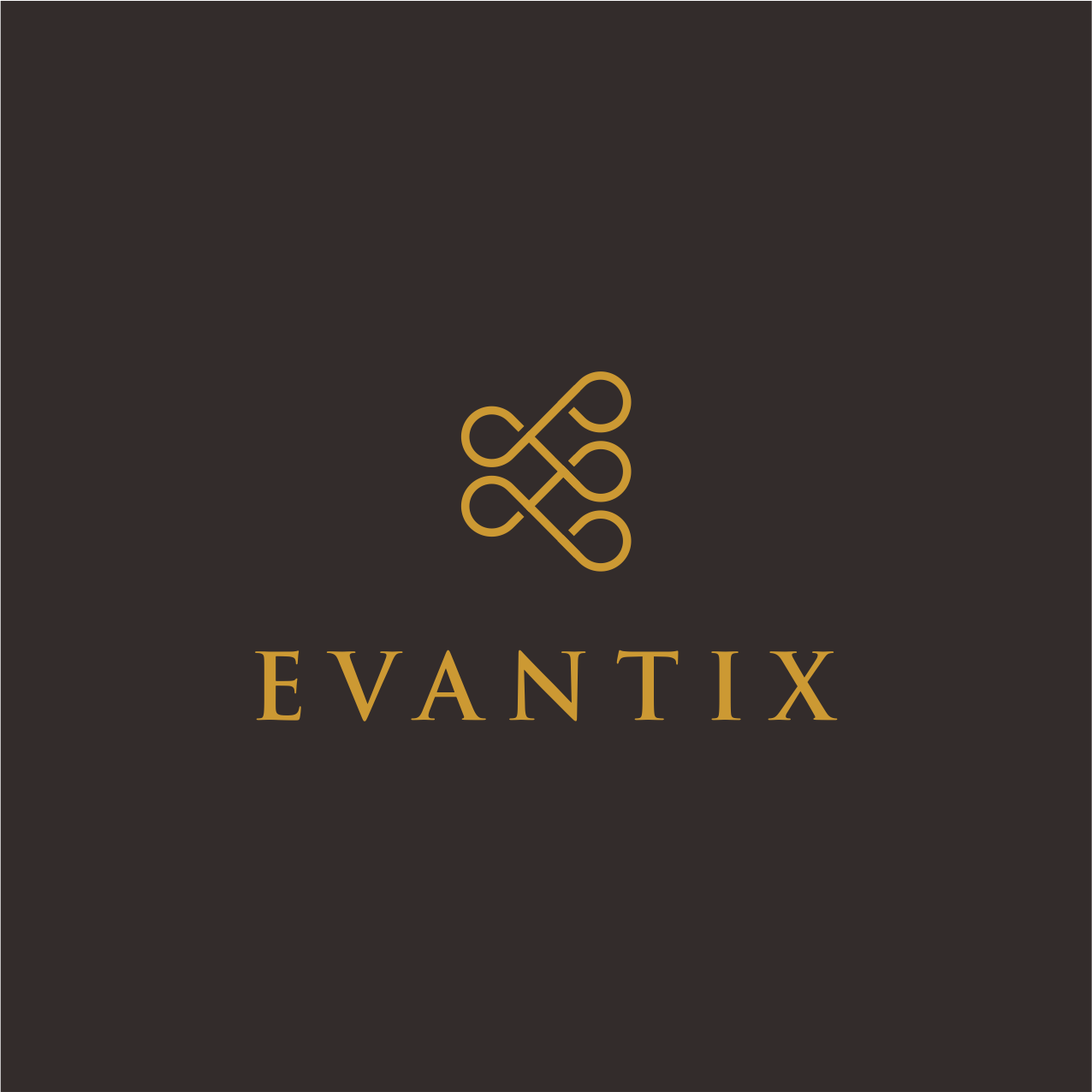 Logo Design by Megan Logan for Monstein Solution | Design #37690375