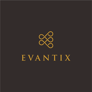 Logo Design by Megan Logan for Monstein Solution | Design: #37690375