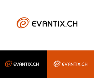 Logo Design by DesignMaker 2 for Monstein Solution | Design: #37687725
