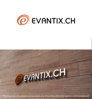 Logo Design by DesignMaker 2 for Monstein Solution | Design: #37687727