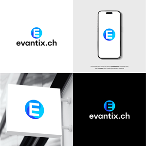 Logo Design by Royco for Monstein Solution | Design: #37683356