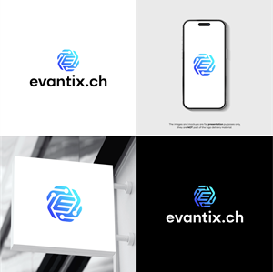 Logo Design by Royco for Monstein Solution | Design: #37683358