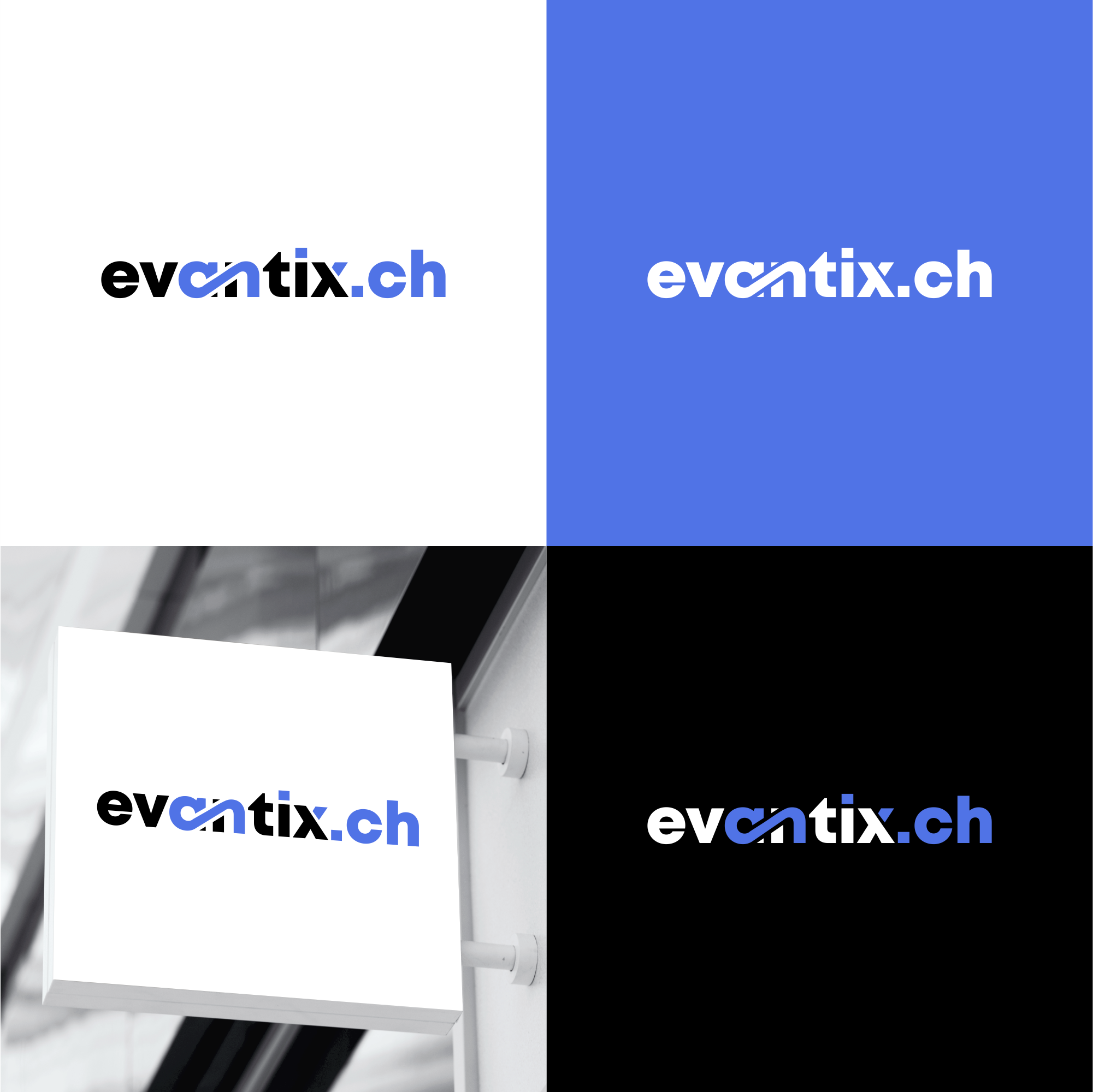 Logo Design by Royco for Monstein Solution | Design #37683367
