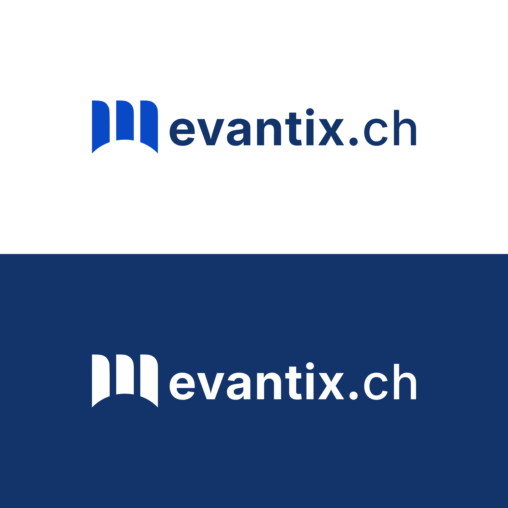 Logo Design by initials_MAN for Monstein Solution | Design #37680256