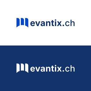 Logo Design by initials_MAN for Monstein Solution | Design: #37680256