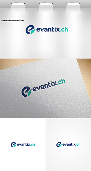Logo Design by Sanjana Eti art for Monstein Solution | Design: #37681820