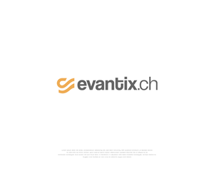 Logo Design by apik. for Monstein Solution | Design: #37680027