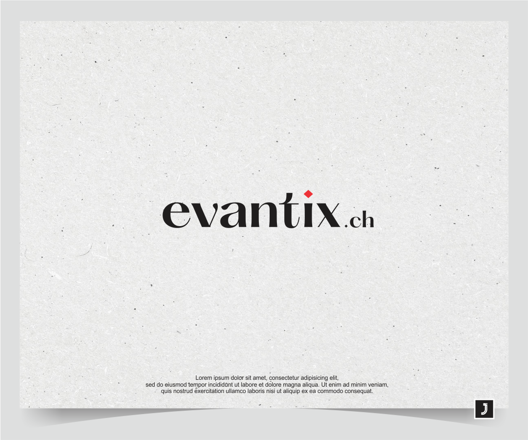 Logo Design by joysetiawan  for Monstein Solution | Design #37682118