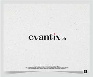 Logo Design by joysetiawan  for Monstein Solution | Design: #37682118