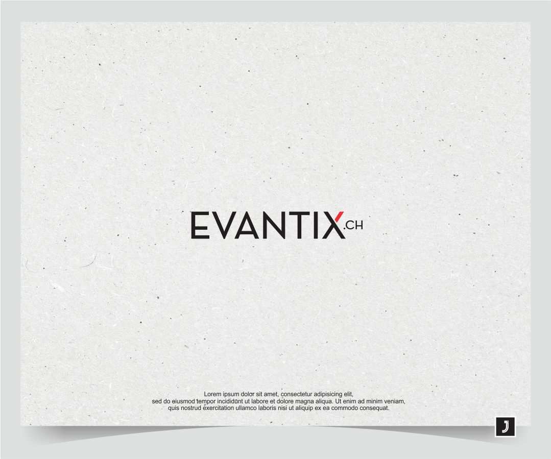 Logo Design by joysetiawan  for Monstein Solution | Design #37682119