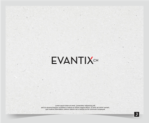 Logo Design by joysetiawan  for Monstein Solution | Design: #37682119