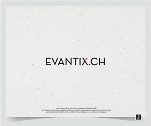 Logo Design by joysetiawan  for Monstein Solution | Design: #37682120