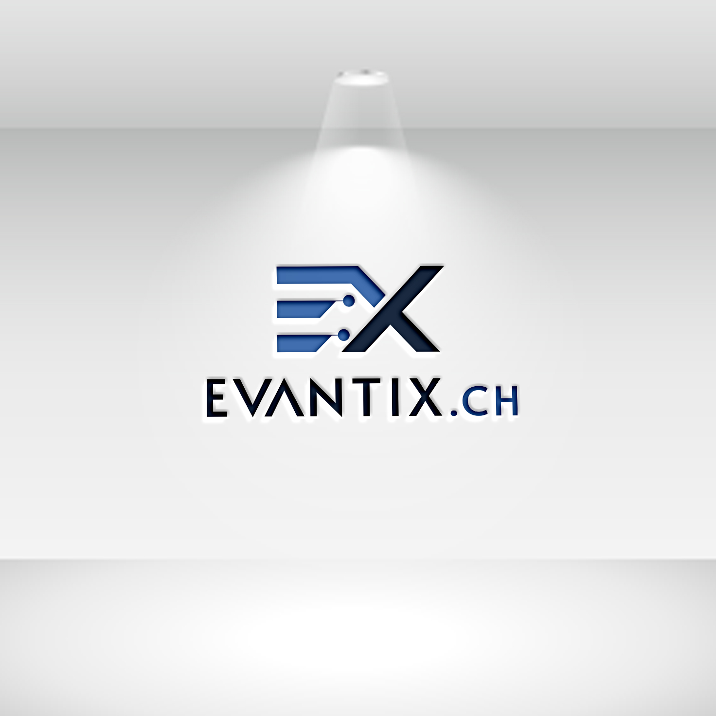 Logo Design by InkPilot_Studio™ for Monstein Solution | Design #37682848