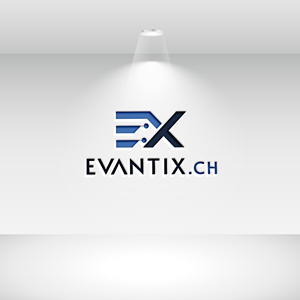 Logo Design by InkPilot_Studio™ for Monstein Solution | Design: #37682848