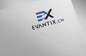 Logo Design by InkPilot_Studio™ for Monstein Solution | Design: #37682849