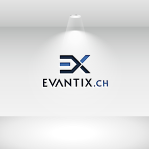 Logo Design by InkPilot_Studio™ for Monstein Solution | Design: #37682852