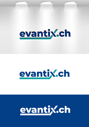 Logo Design by VisionCraft™ for Monstein Solution | Design: #37678665