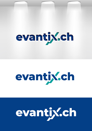 Logo Design by VisionCraft™ for Monstein Solution | Design: #37678666