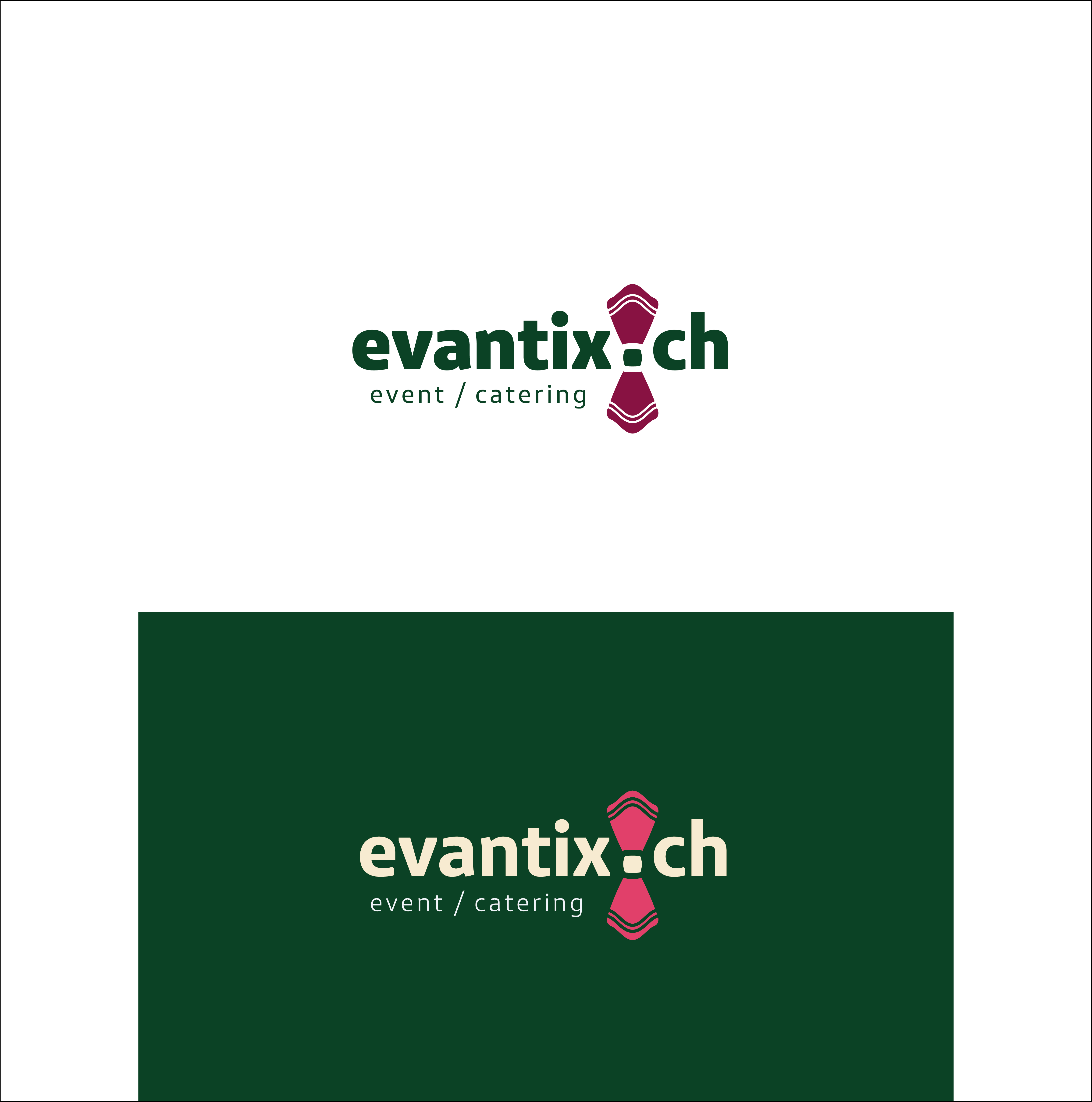Logo Design by AndyMang for Monstein Solution | Design #37687253