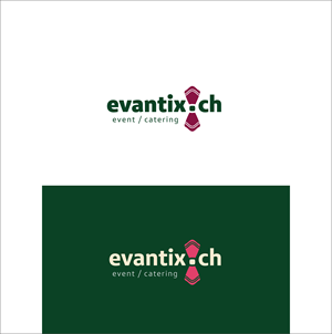 Logo Design by AndyMang for Monstein Solution | Design: #37687253