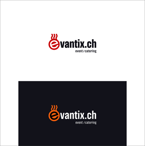 Logo Design by AndyMang for Monstein Solution | Design: #37690815