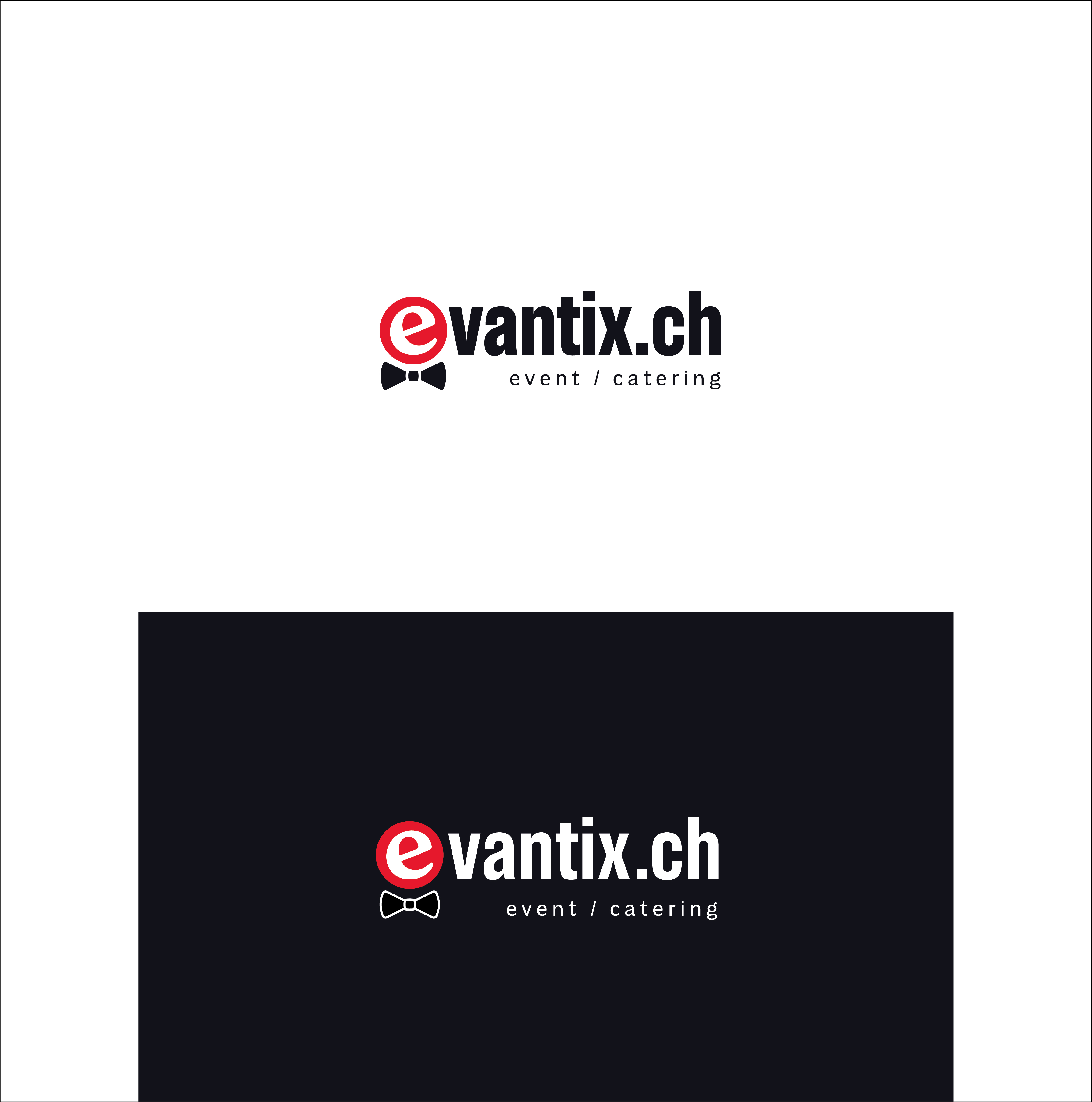 Logo Design by AndyMang for Monstein Solution | Design #37693017