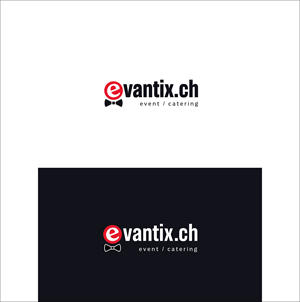 Logo Design by AndyMang for Monstein Solution | Design: #37693017