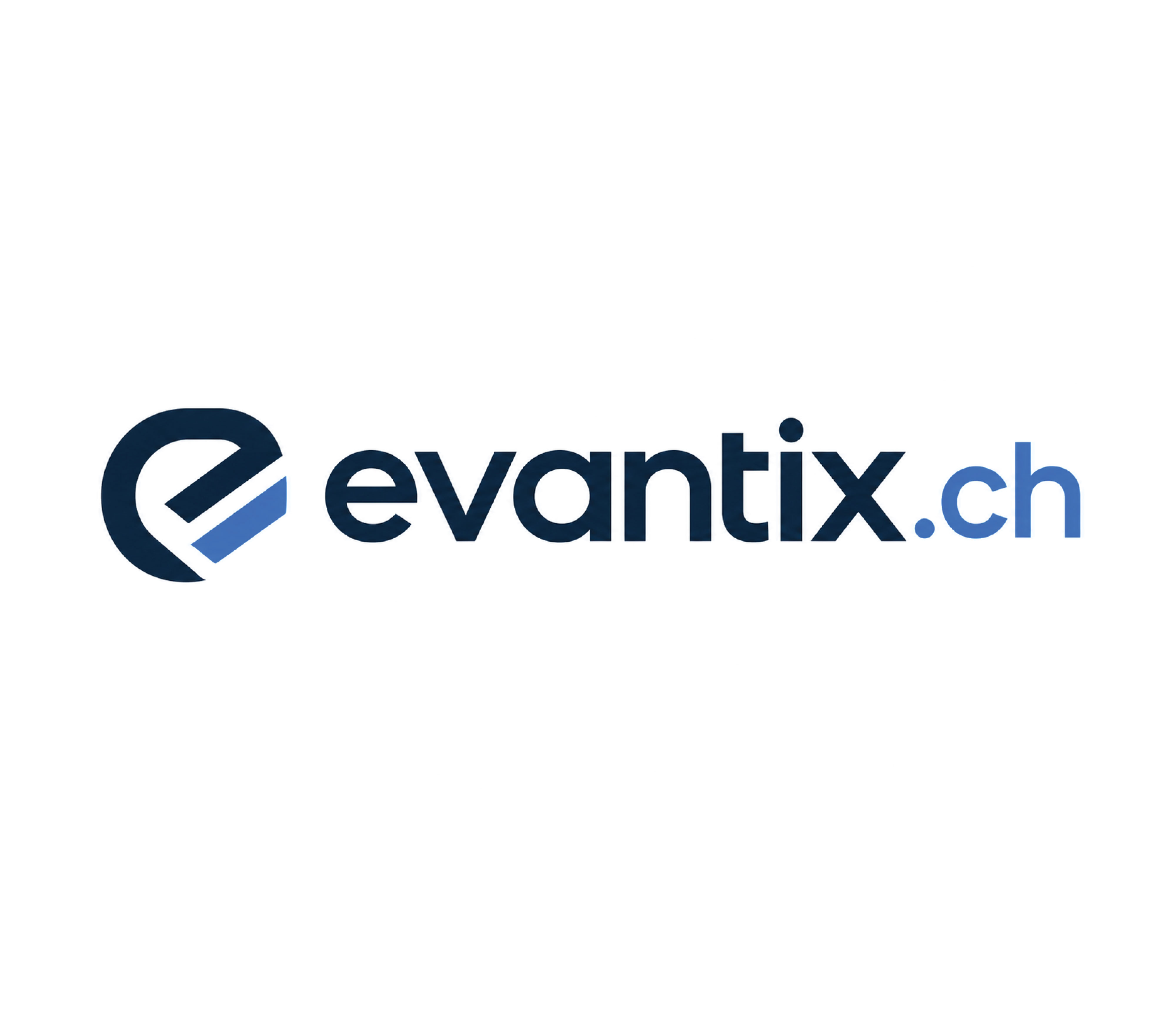 Logo Design by Logotruck for Monstein Solution | Design #37680861