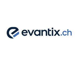 Logo Design by Logotruck for Monstein Solution | Design: #37680861