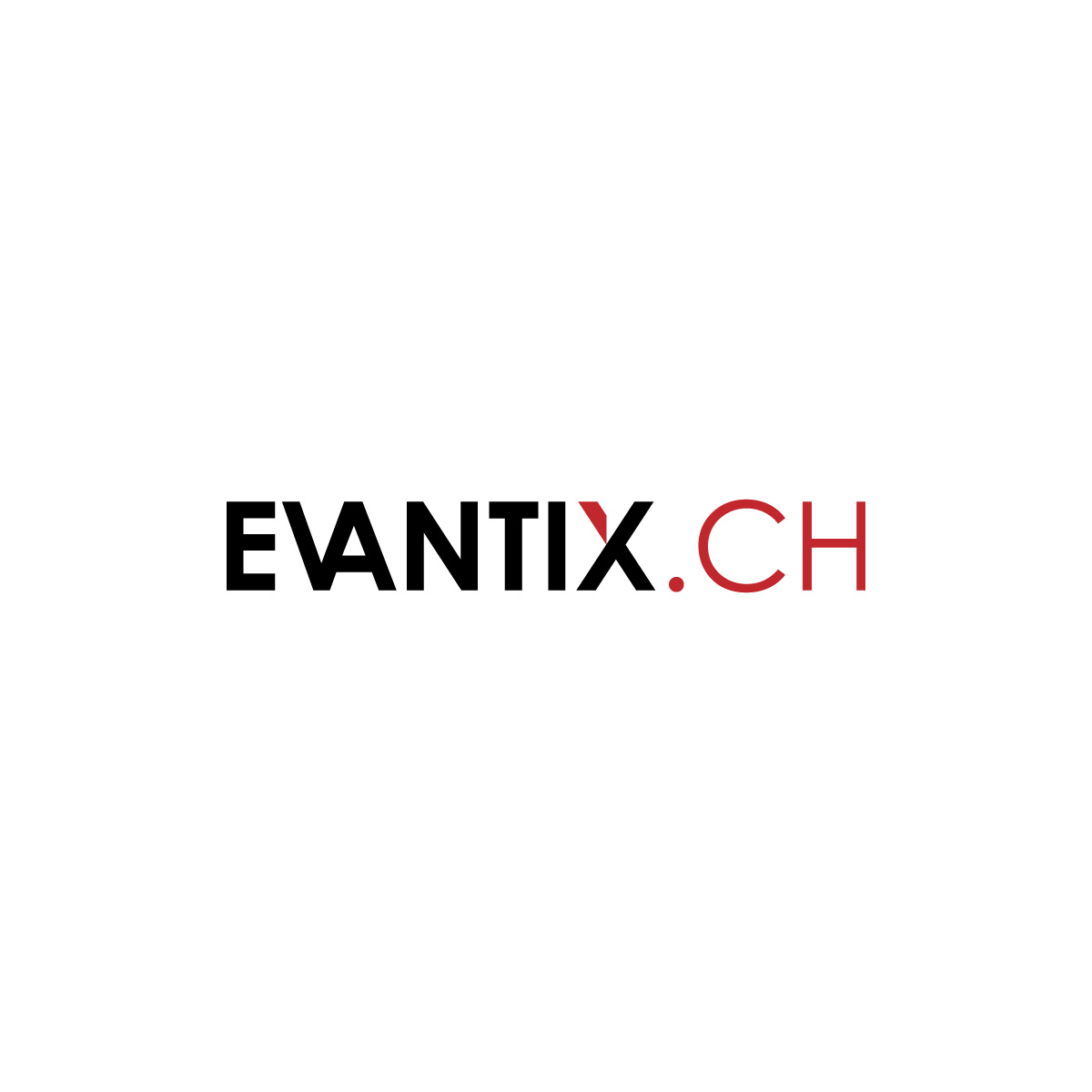 Logo Design by ExclusiveMind for Monstein Solution | Design #37683208