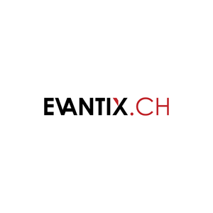 Logo Design by ExclusiveMind for Monstein Solution | Design: #37683208