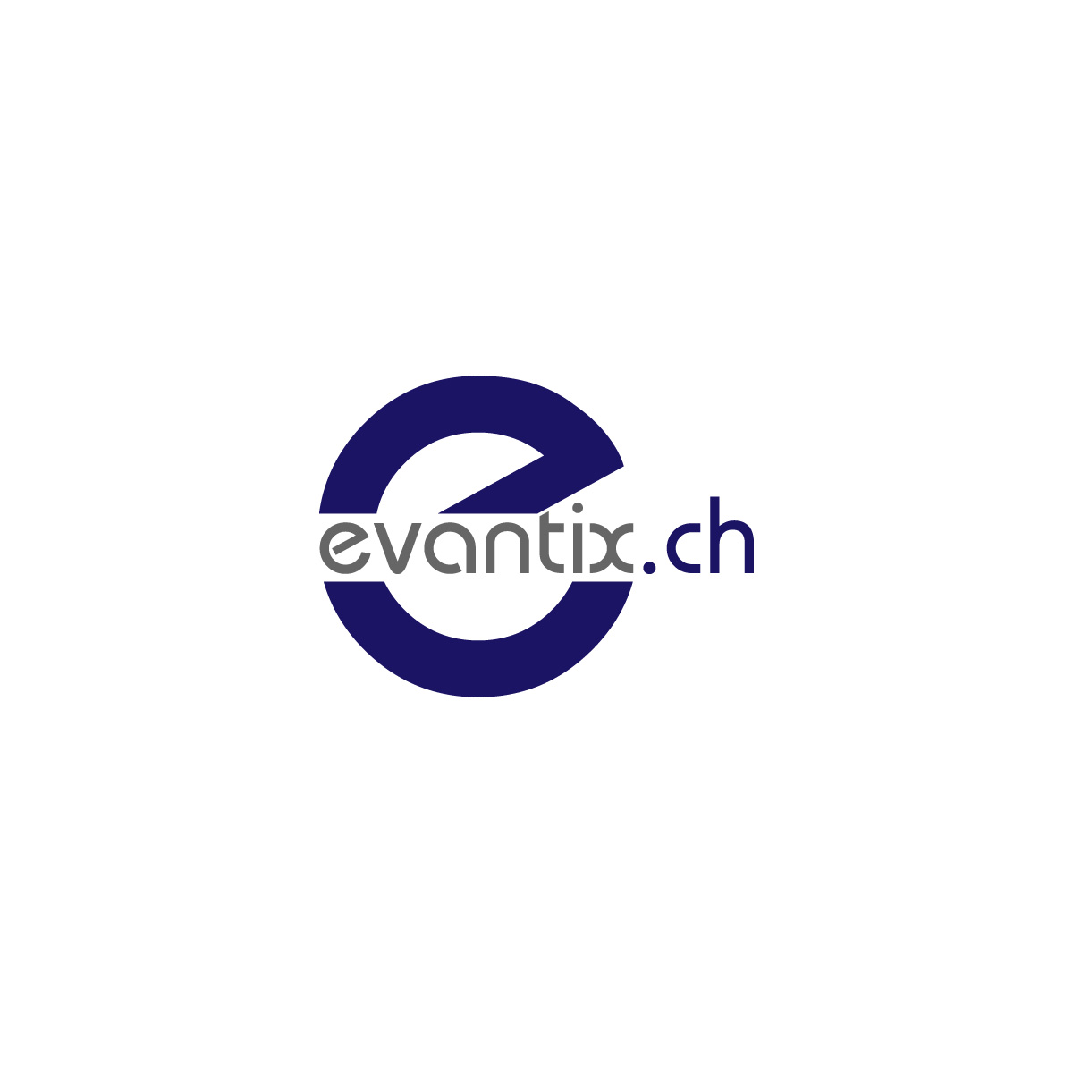 Logo Design by ExclusiveMind for Monstein Solution | Design #37683209