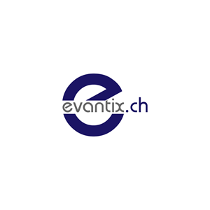 Logo Design by ExclusiveMind for Monstein Solution | Design: #37683209