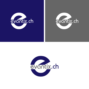 Logo Design by ExclusiveMind for Monstein Solution | Design: #37683210