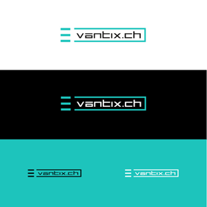 Logo Design by Eli fernandez for Monstein Solution | Design: #37695497