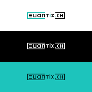 Logo Design by Eli fernandez for Monstein Solution | Design: #37699147