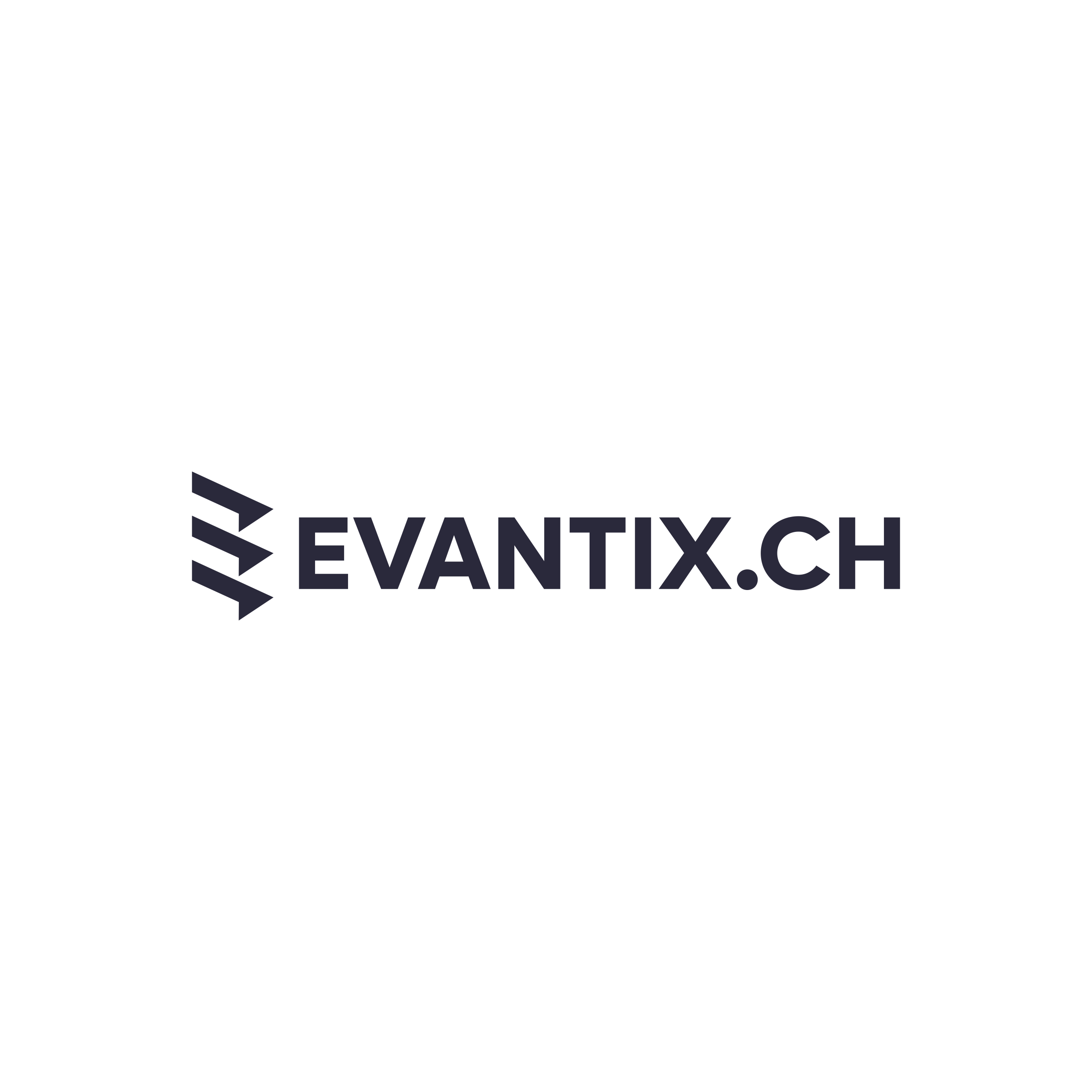 Logo Design by ghillvan for Monstein Solution | Design #37680222