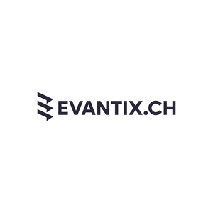 Logo Design by ghillvan for Monstein Solution | Design: #37680222