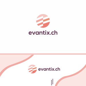 Logo Design by abidzar for Monstein Solution | Design: #37679311