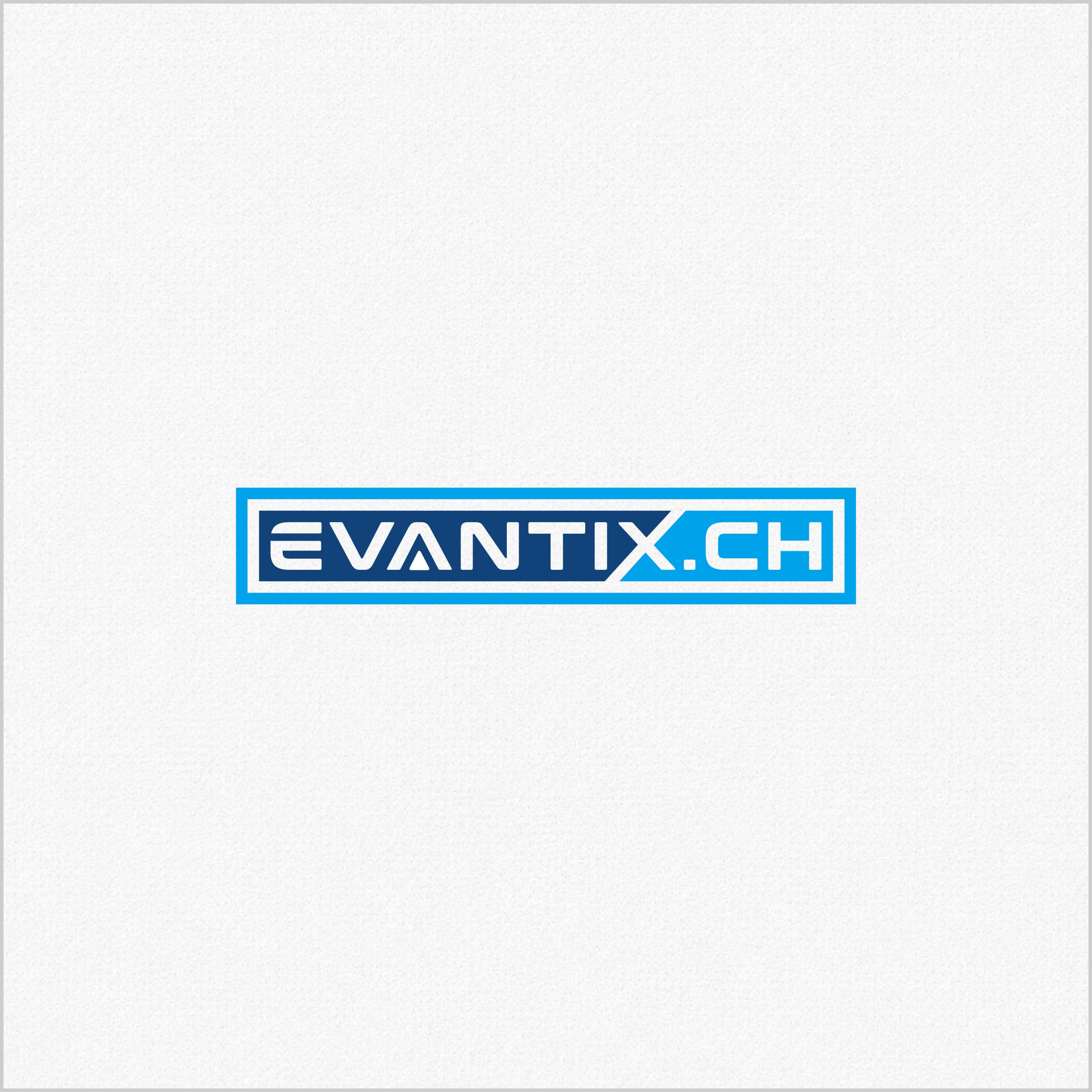 Logo Design by Arya Stark for Monstein Solution | Design #37679668
