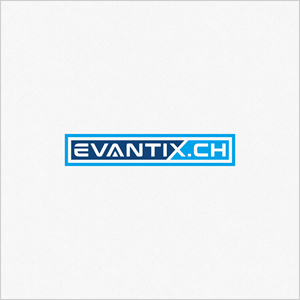 Logo Design by Arya Stark for Monstein Solution | Design: #37679668