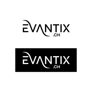 Logo Design by ares artworx for Monstein Solution | Design: #37693928