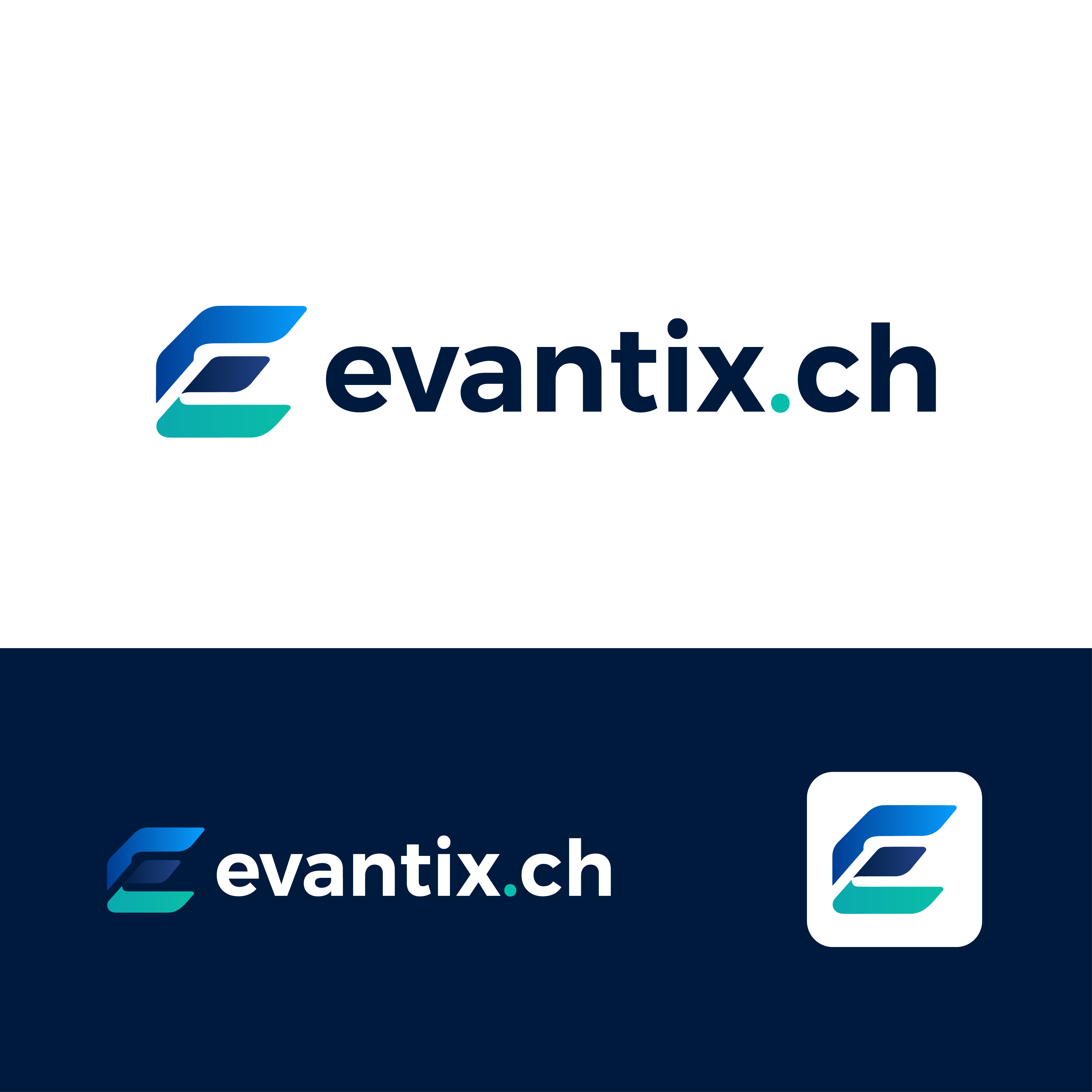 Logo Design by dynamicstudio for Monstein Solution | Design #37681305