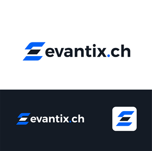 Logo Design by dynamicstudio for Monstein Solution | Design: #37681306