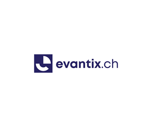 Logo Design by DesignPool01 for Monstein Solution | Design: #37678329