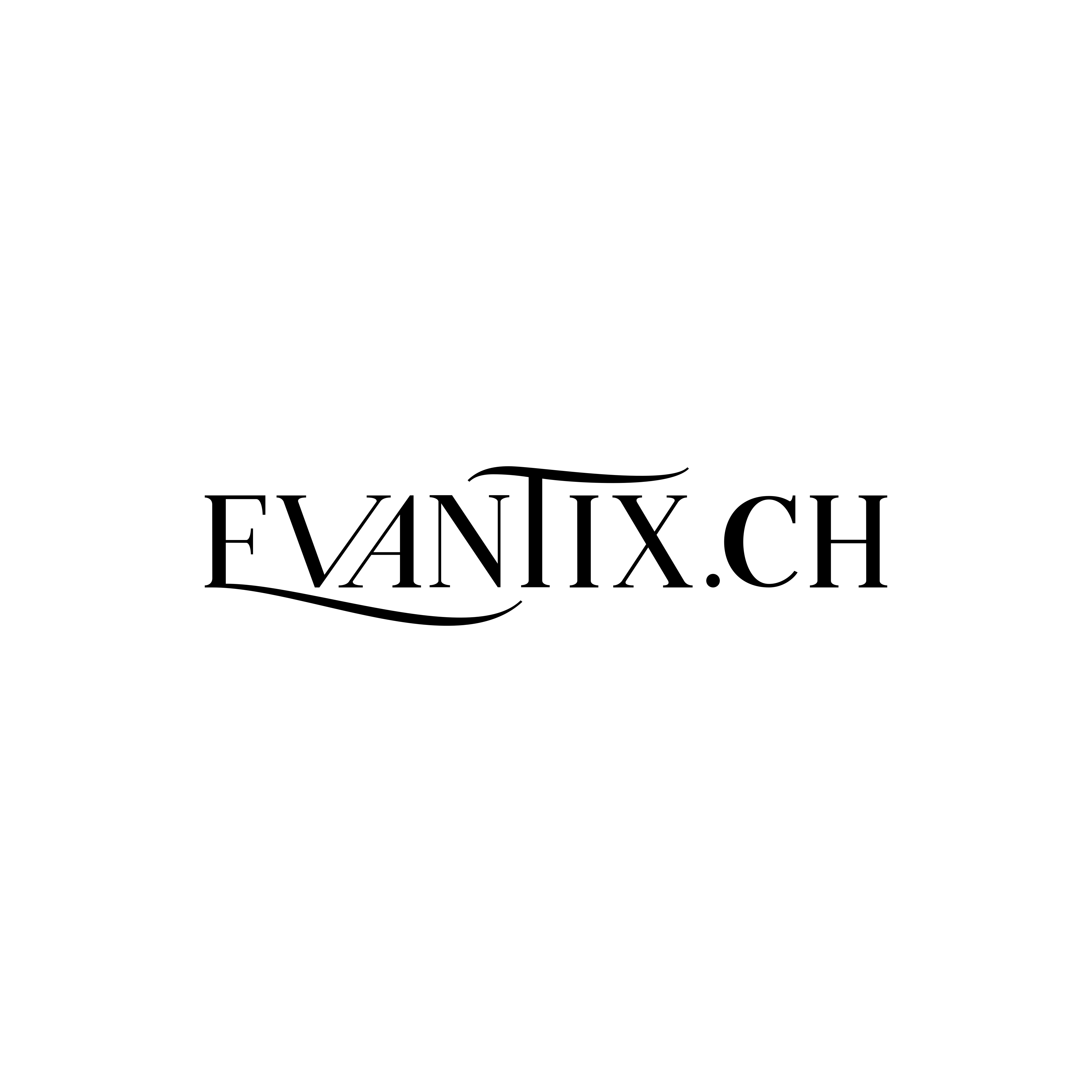 Logo Design by RezaRio for Monstein Solution | Design #37682517